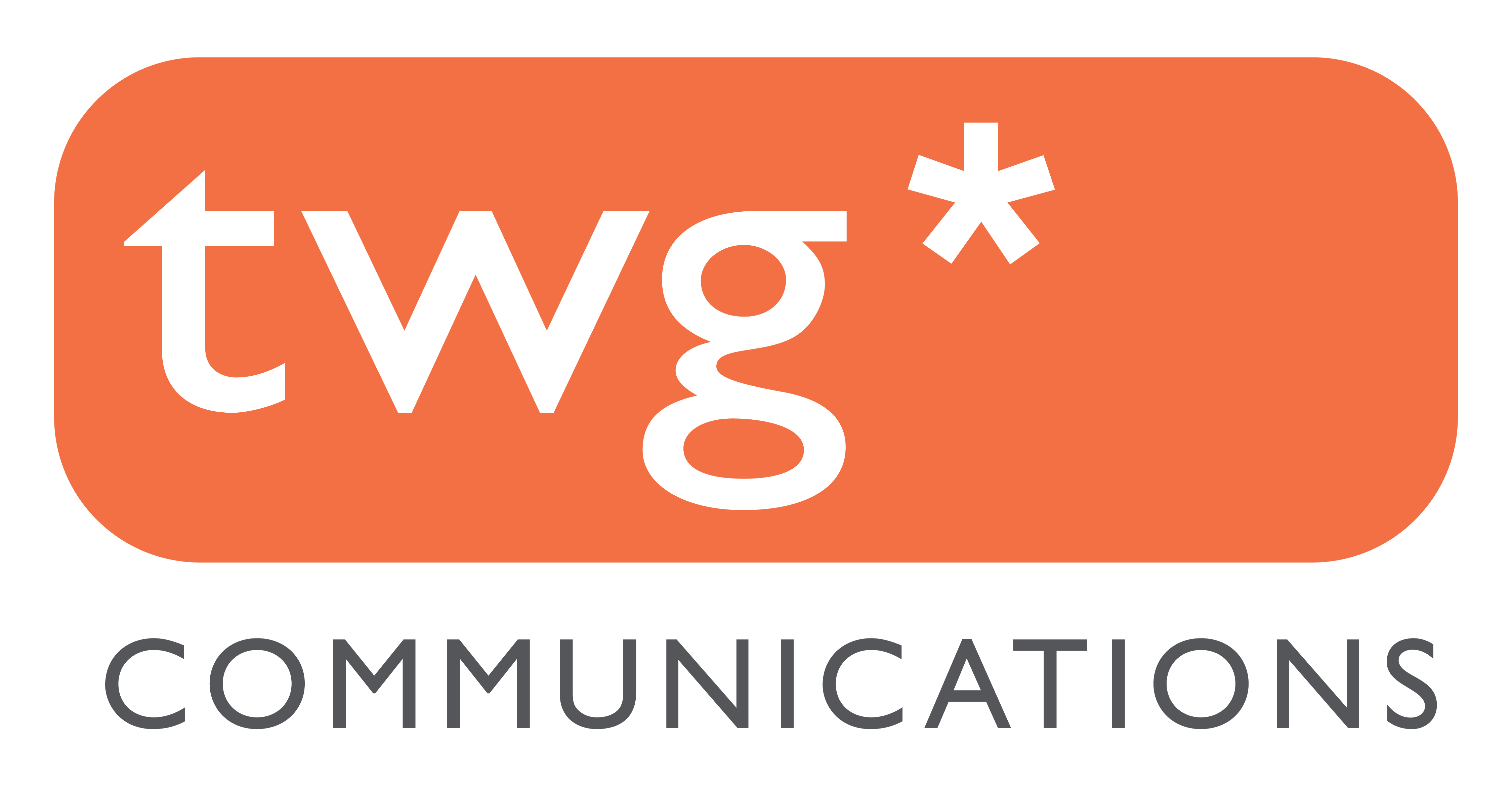 TWG Communications